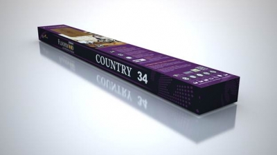 klass-pokrytiya-ukazan-na-upakovke