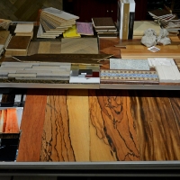 фото в салонах 