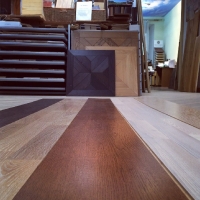 фото в салонах 