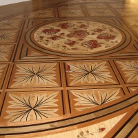 13472924664894_w1920h1440