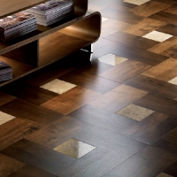 паркетные решения