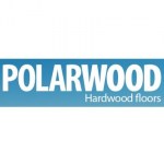 PolarWood9