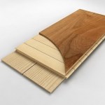 napolnoe-pokrytie-dlya-prikhozhey-kovrovoe-derevyannoe-3-542x394